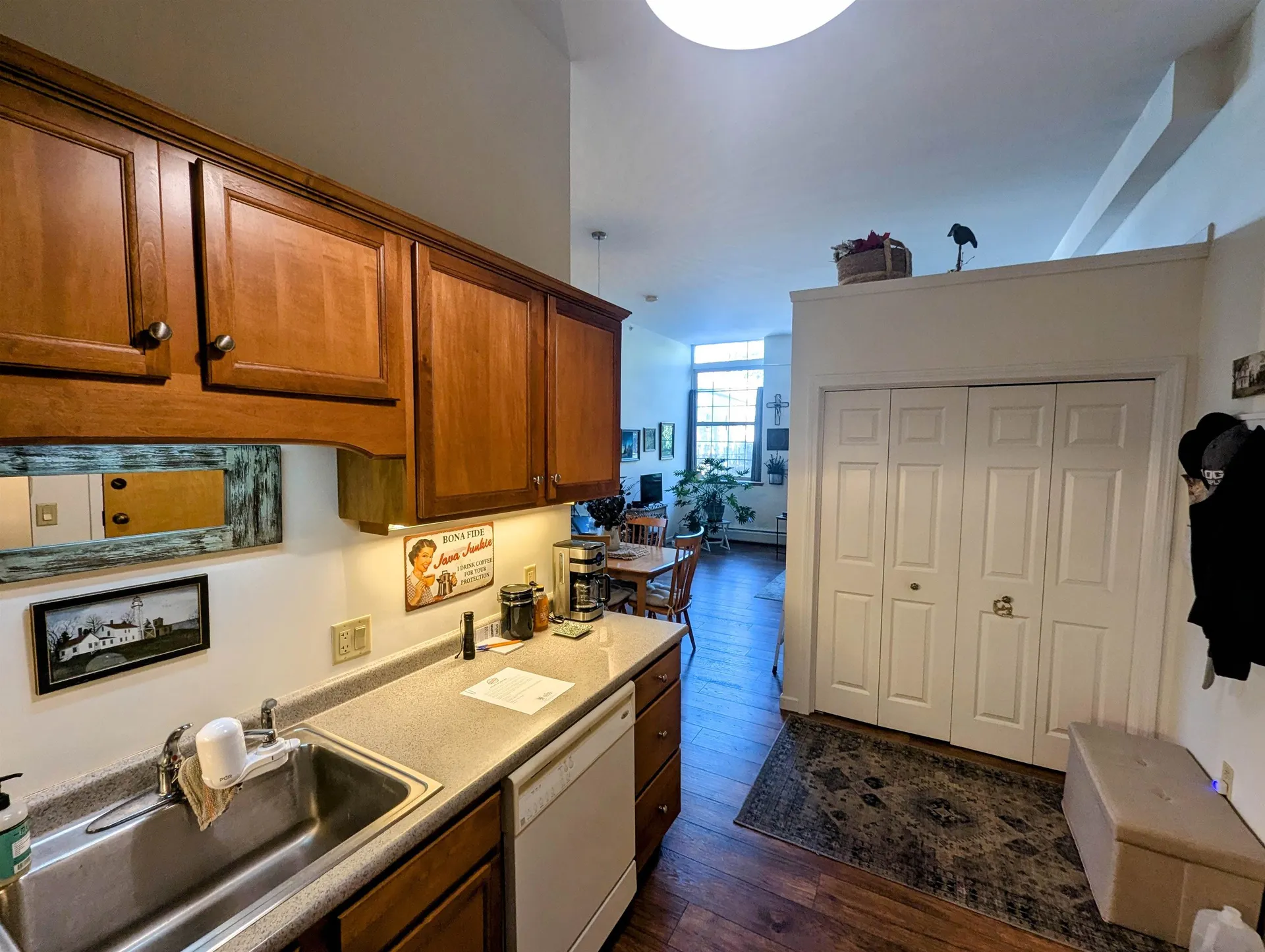 26 Myrtle Street Claremont NH 03743