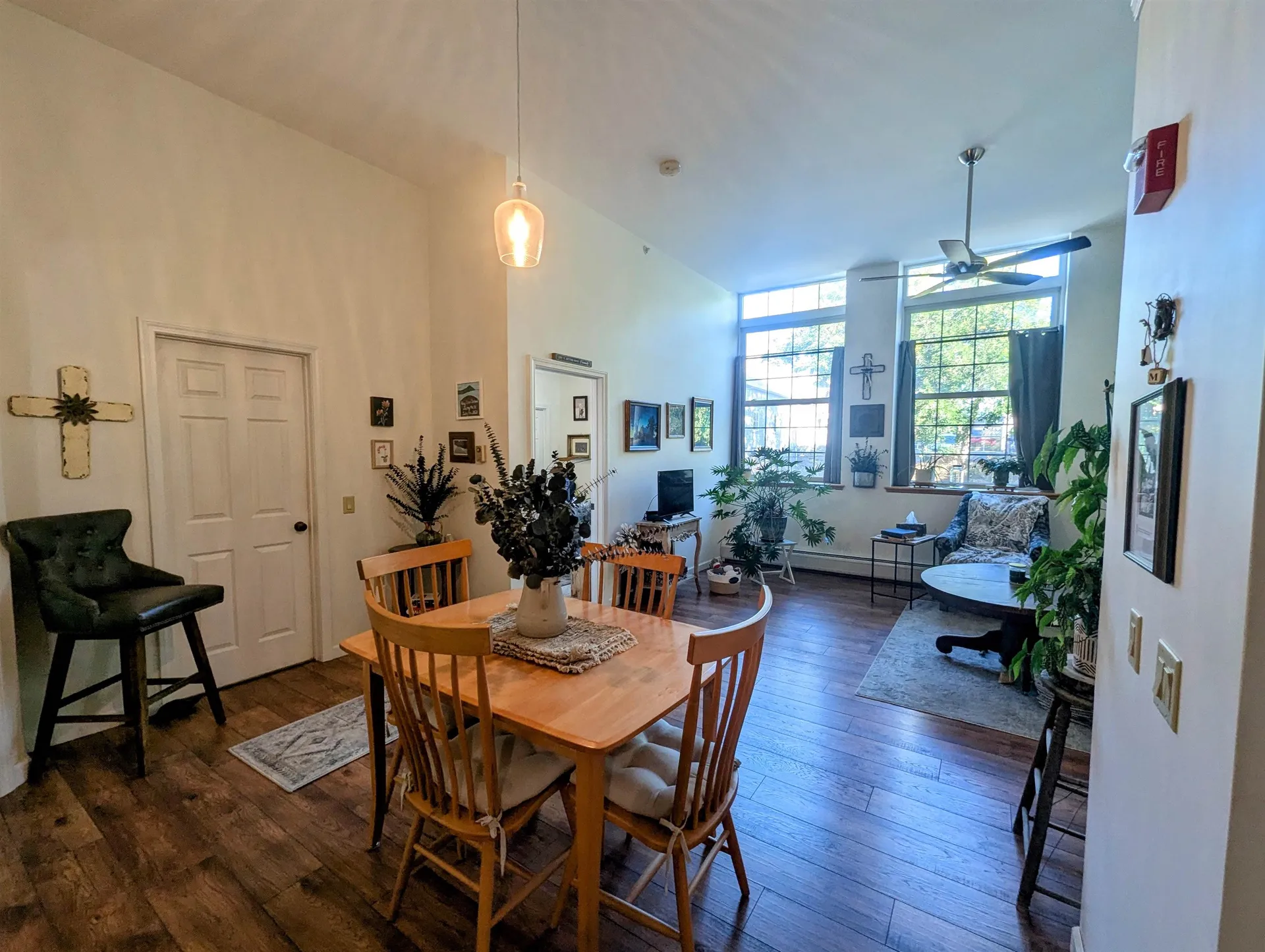 26 Myrtle Street Claremont NH 03743