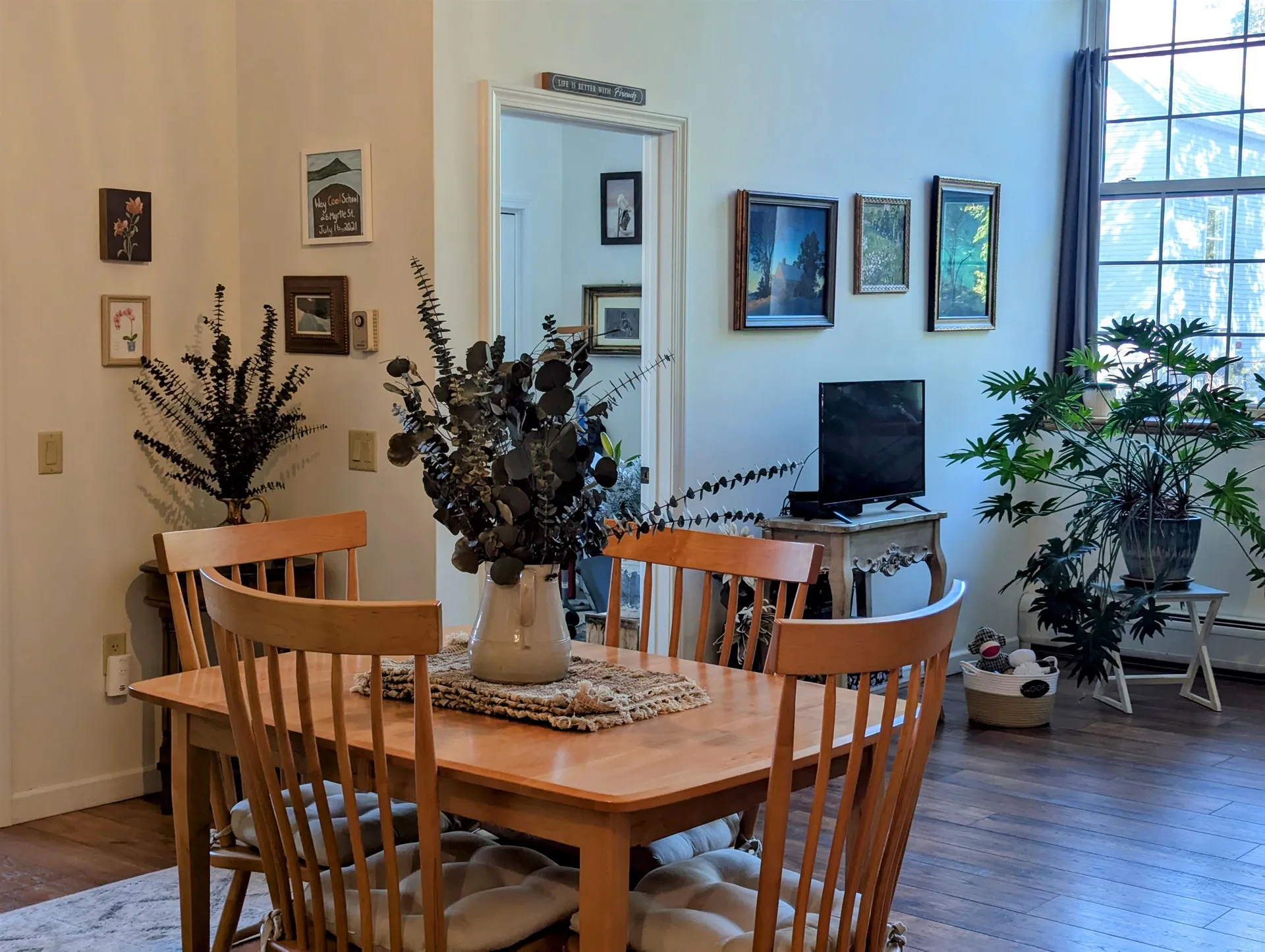 26 Myrtle Street Claremont NH 03743