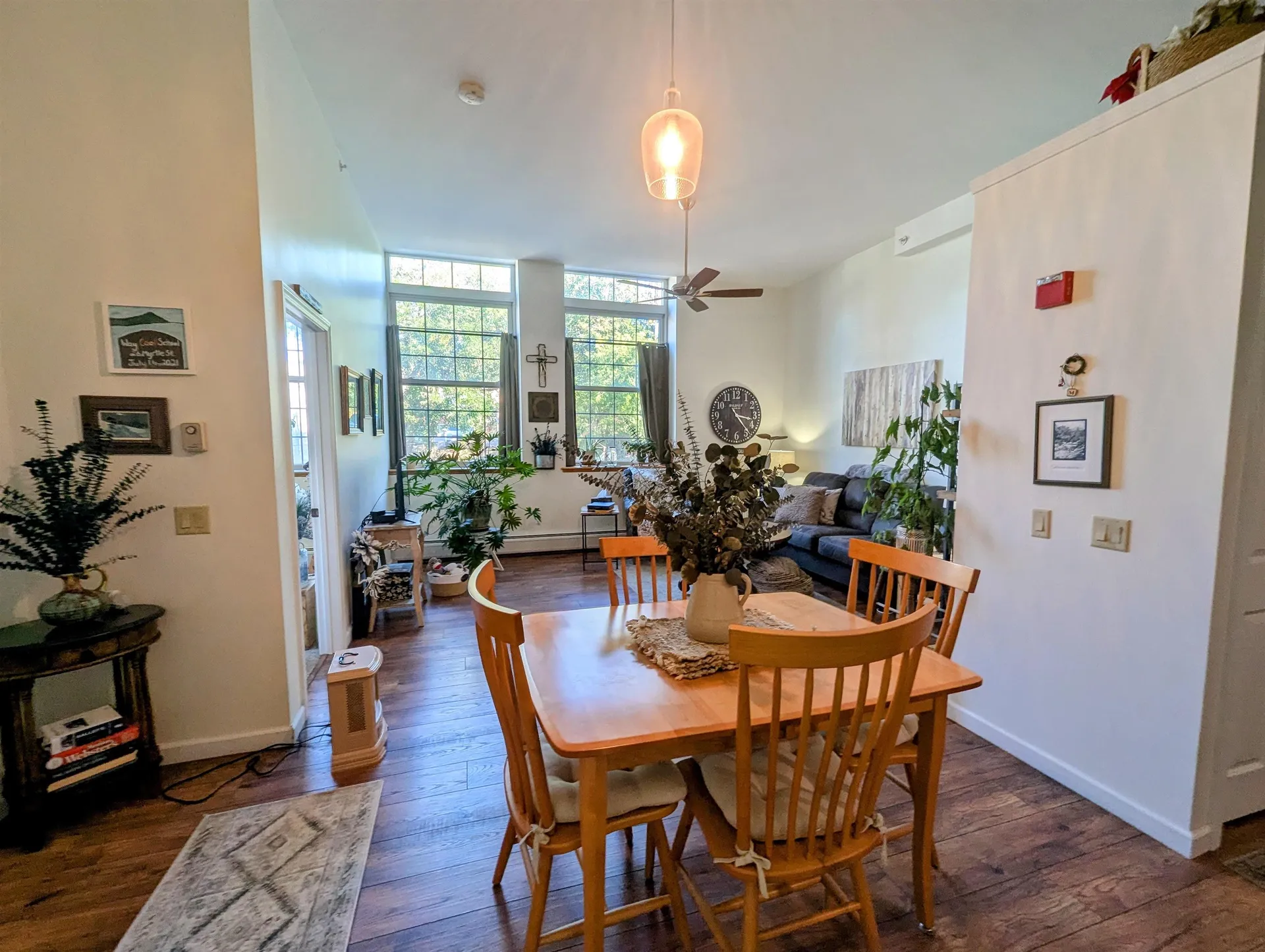 26 Myrtle Street Claremont NH 03743