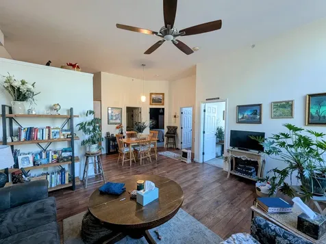 26 Myrtle Street Claremont NH 03743