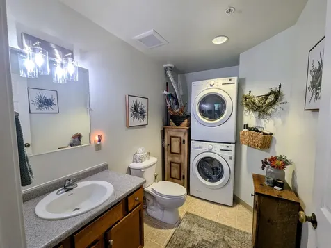 26 Myrtle Street Claremont NH 03743