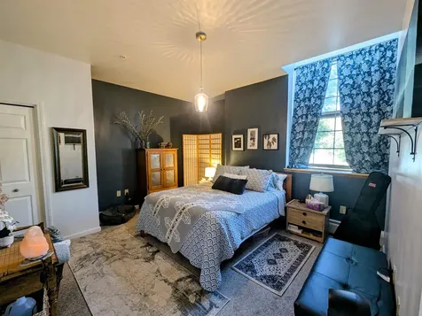 26 Myrtle Street Claremont NH 03743