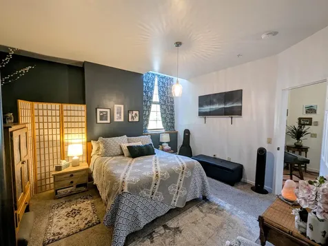 26 Myrtle Street Claremont NH 03743