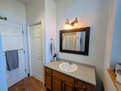 26 Myrtle Street Claremont NH 03743