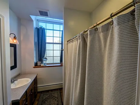 26 Myrtle Street Claremont NH 03743