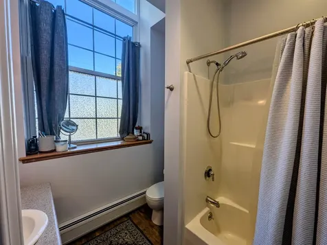 26 Myrtle Street Claremont NH 03743