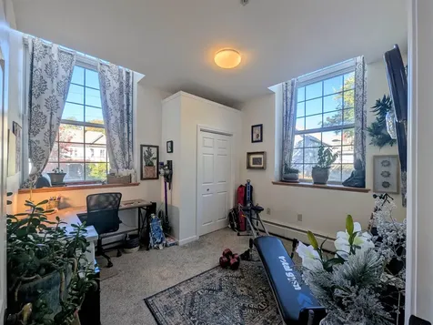 26 Myrtle Street Claremont NH 03743