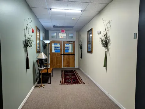 26 Myrtle Street Claremont NH 03743