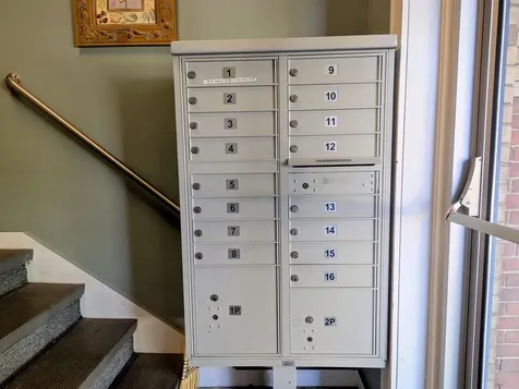 26 Myrtle Street Claremont NH 03743