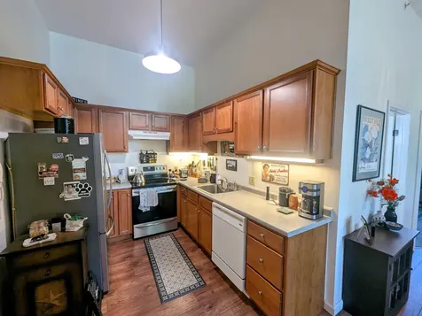 26 Myrtle Street Claremont NH 03743