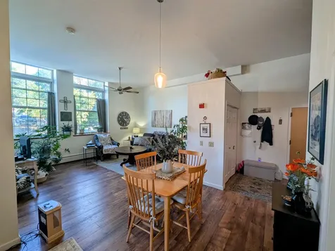 26 Myrtle Street Claremont NH 03743