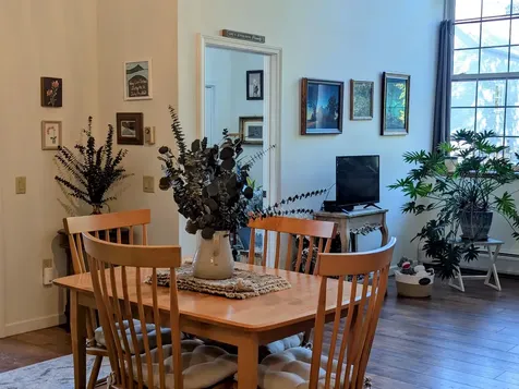 26 Myrtle Street Claremont NH 03743