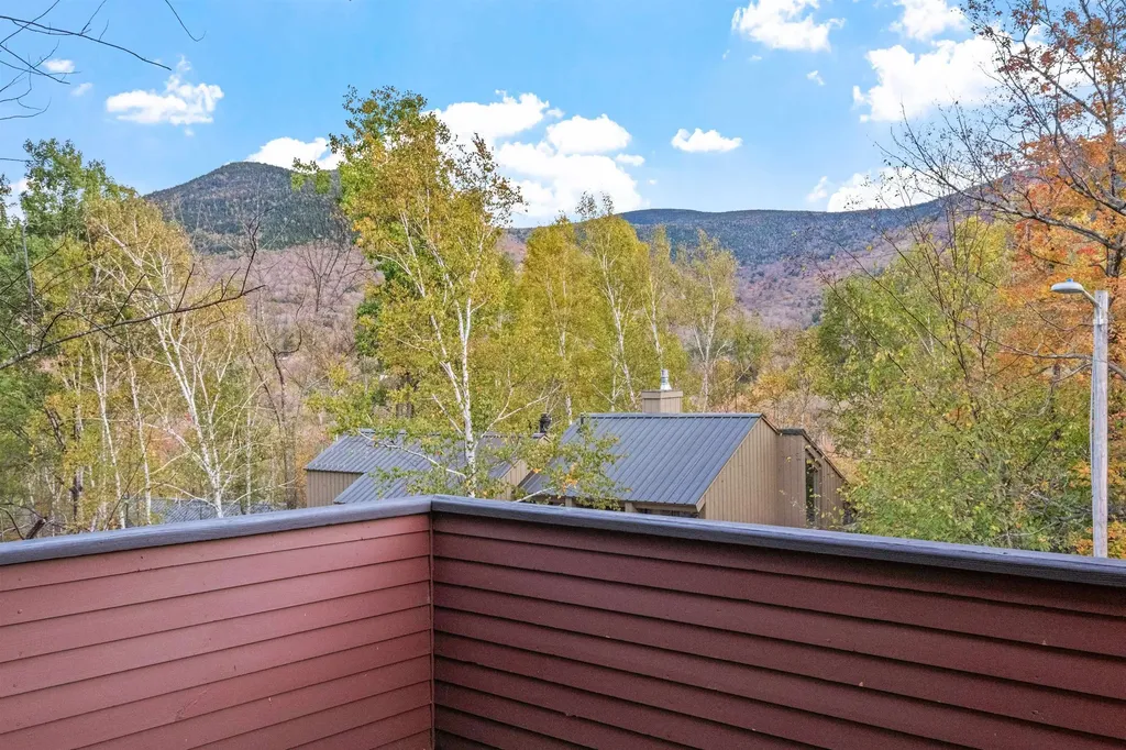 24 Hardwood Ridge Road Lincoln NH 03251