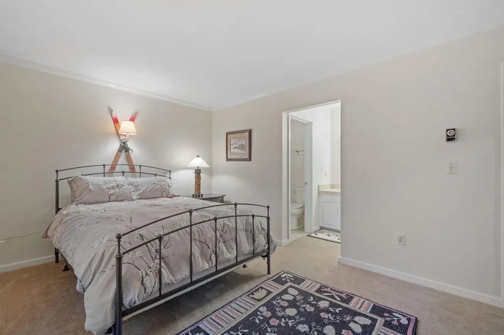 24 Hardwood Ridge Road Lincoln NH 03251