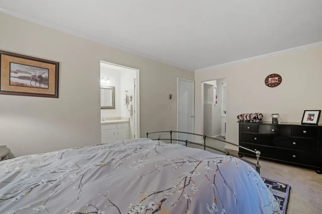 24 Hardwood Ridge Road Lincoln NH 03251