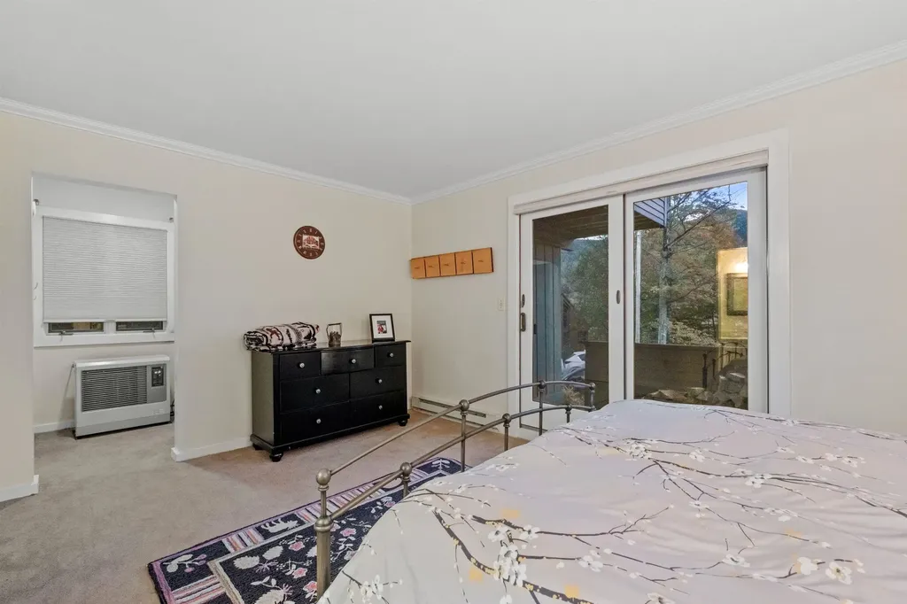 24 Hardwood Ridge Road Lincoln NH 03251