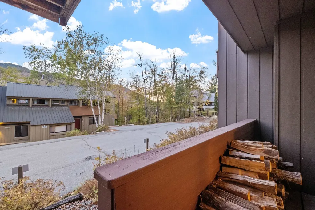 24 Hardwood Ridge Road Lincoln NH 03251