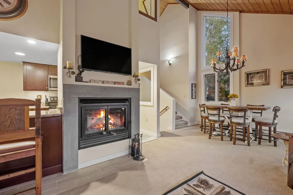 24 Hardwood Ridge Road Lincoln NH 03251