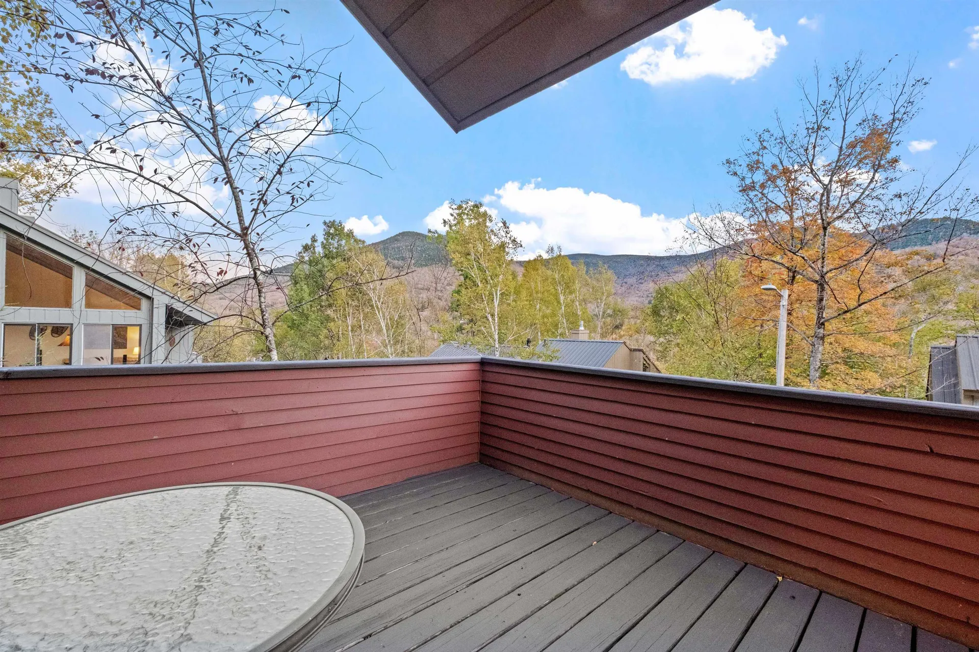 24 Hardwood Ridge Road Lincoln NH 03251