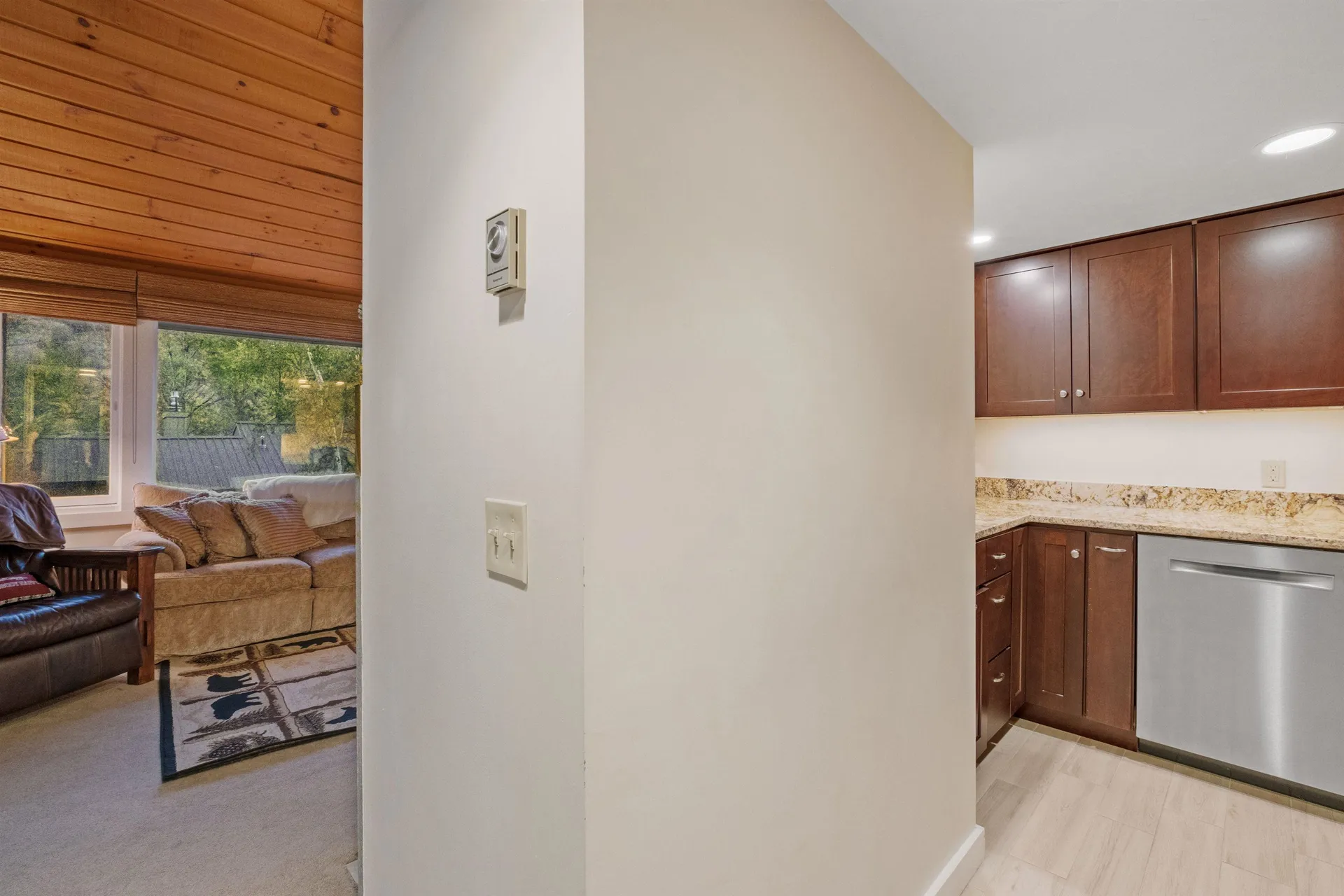 24 Hardwood Ridge Road Lincoln NH 03251