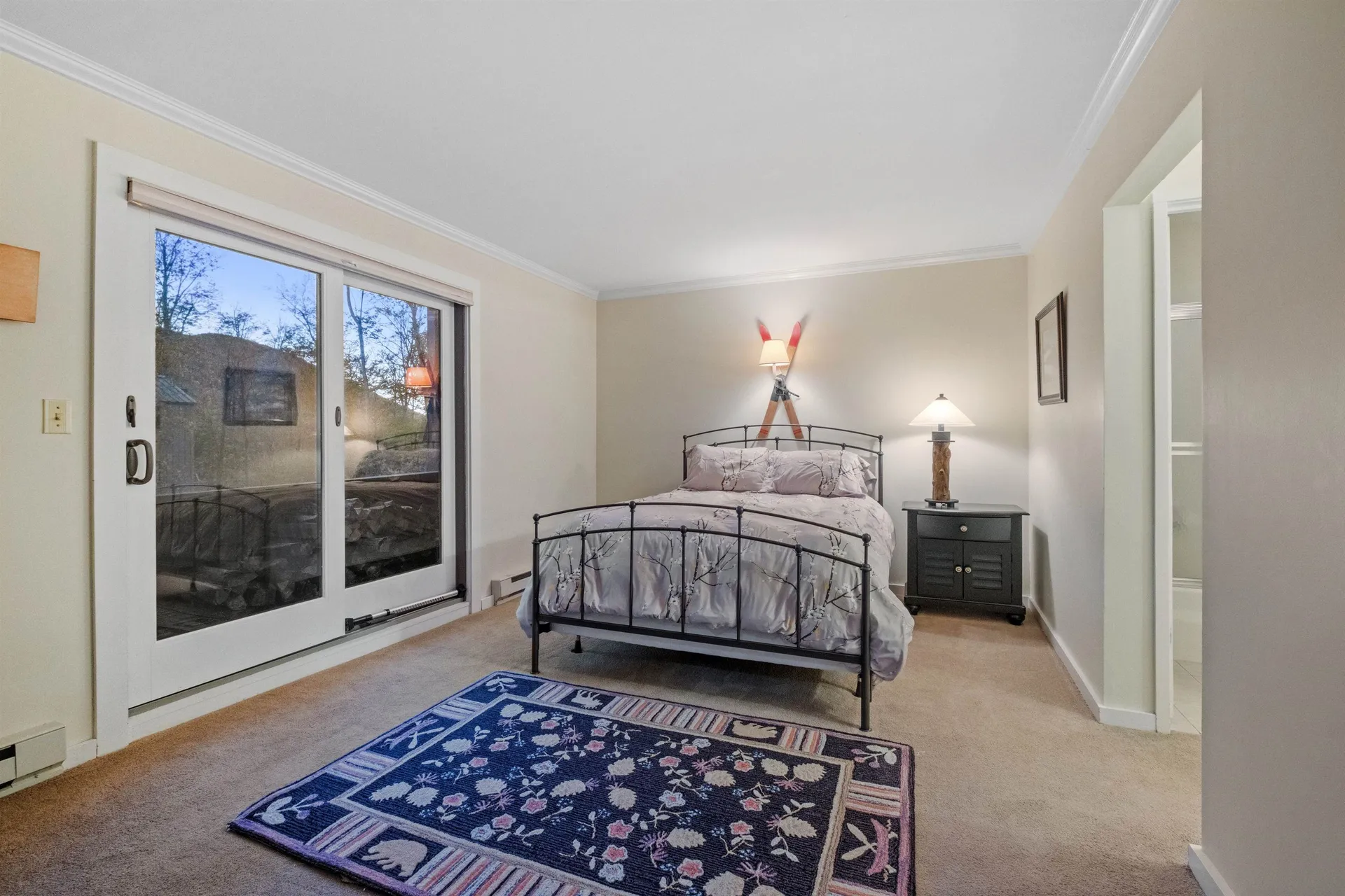 24 Hardwood Ridge Road Lincoln NH 03251