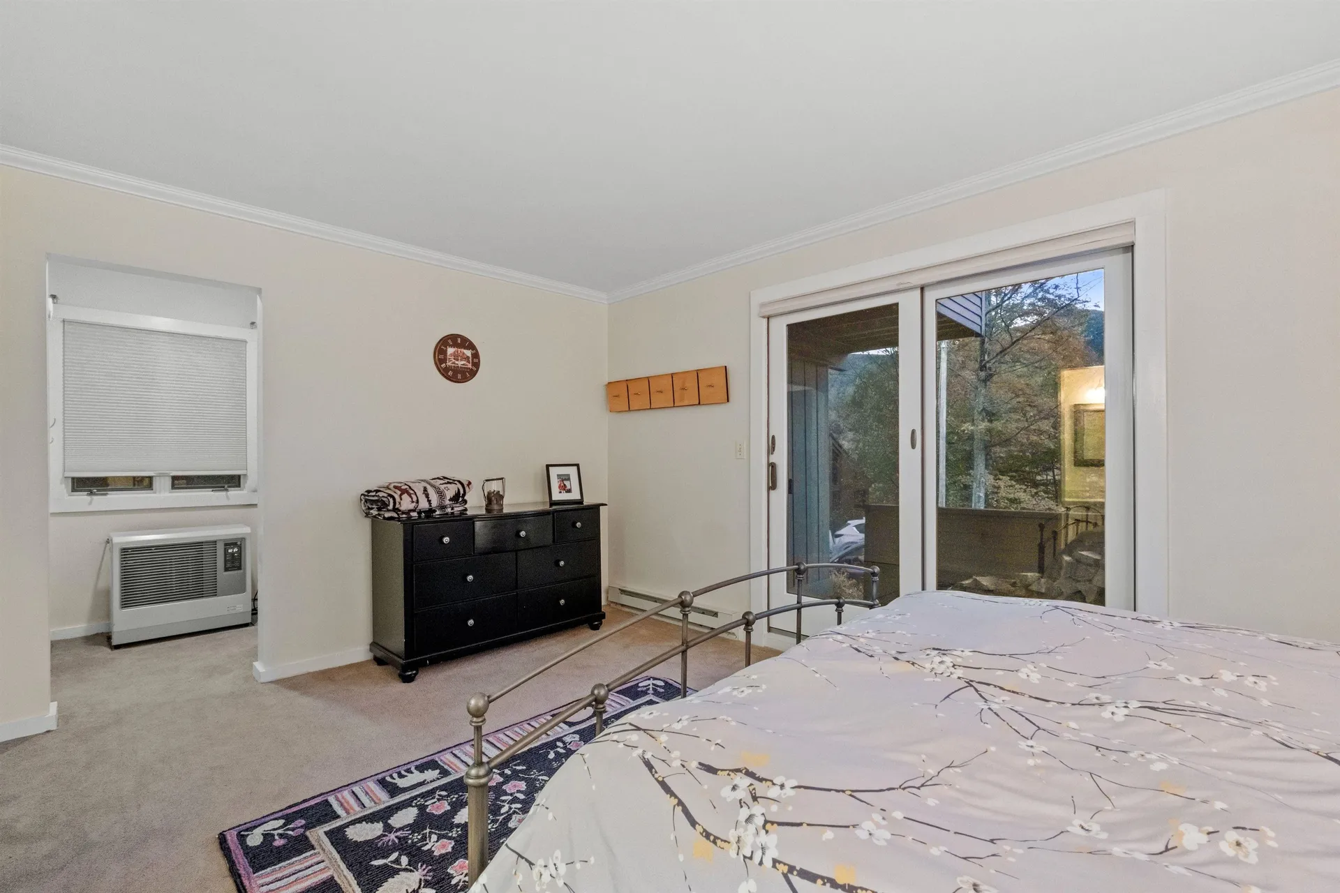 24 Hardwood Ridge Road Lincoln NH 03251