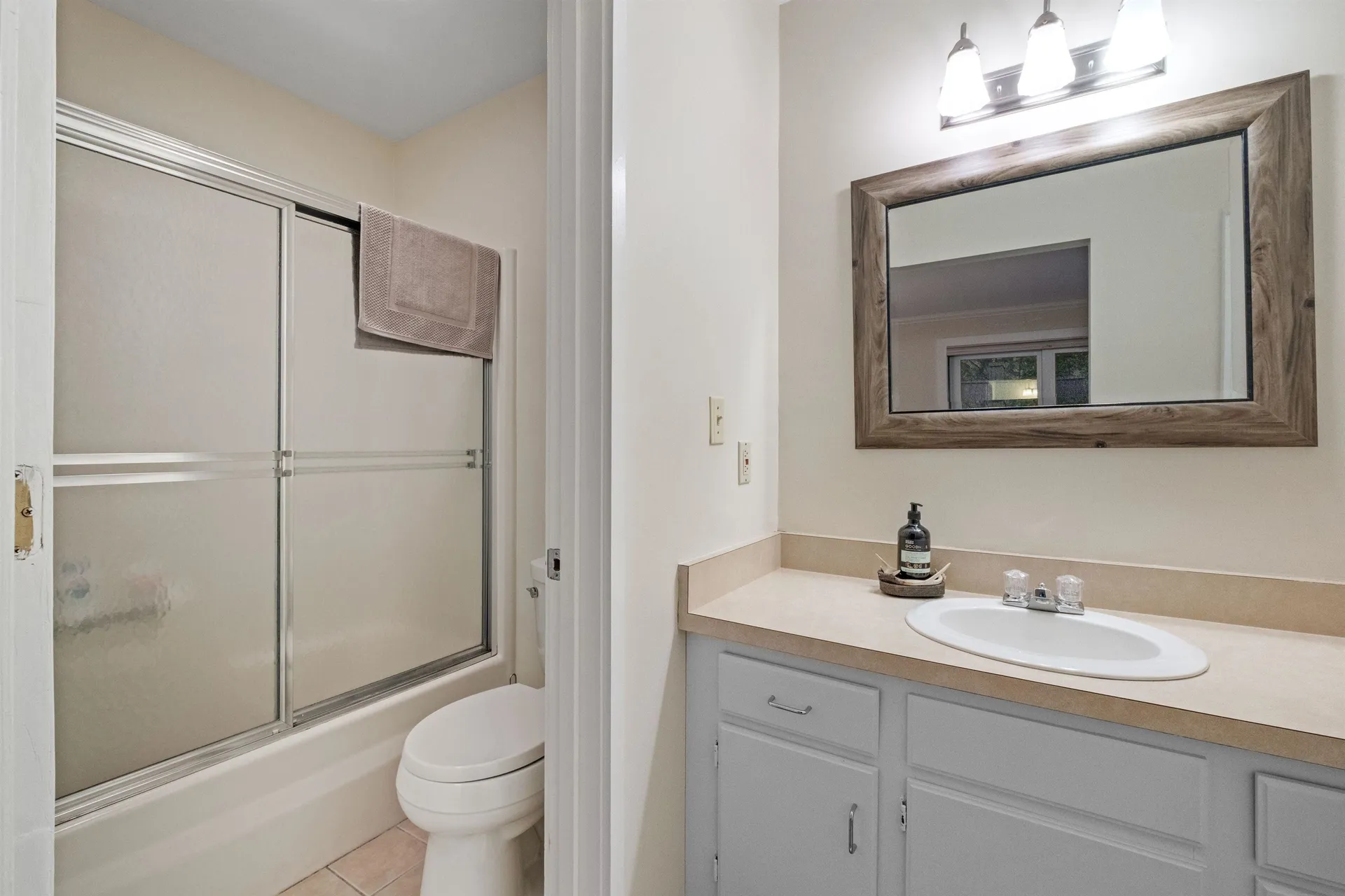 24 Hardwood Ridge Road Lincoln NH 03251