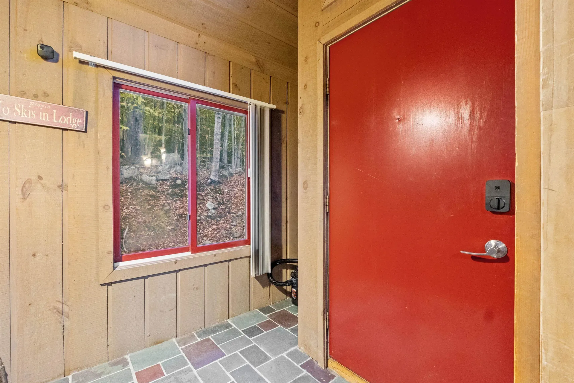 24 Hardwood Ridge Road Lincoln NH 03251