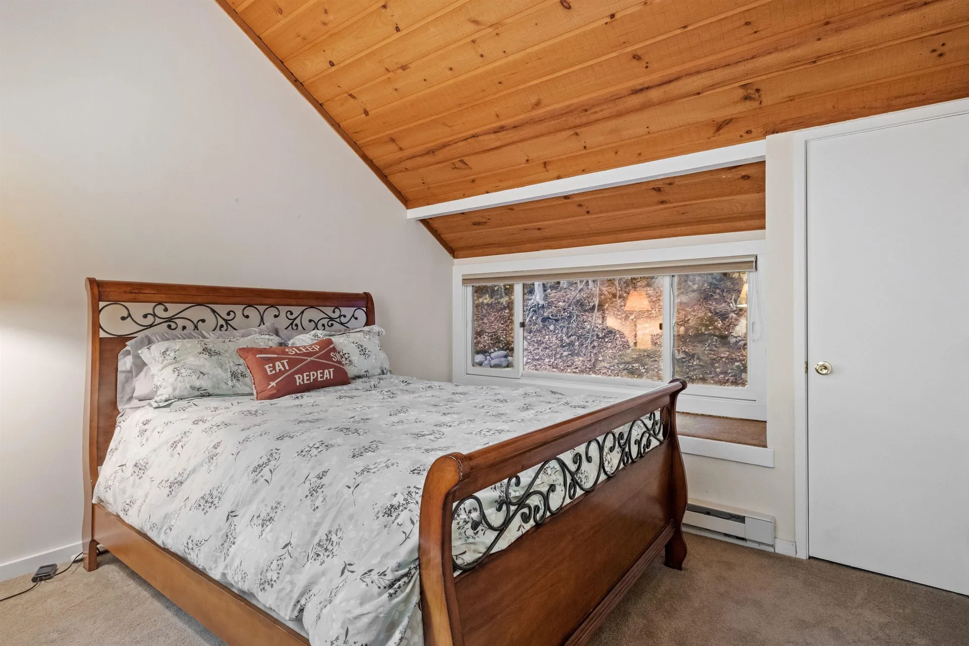 24 Hardwood Ridge Road Lincoln NH 03251