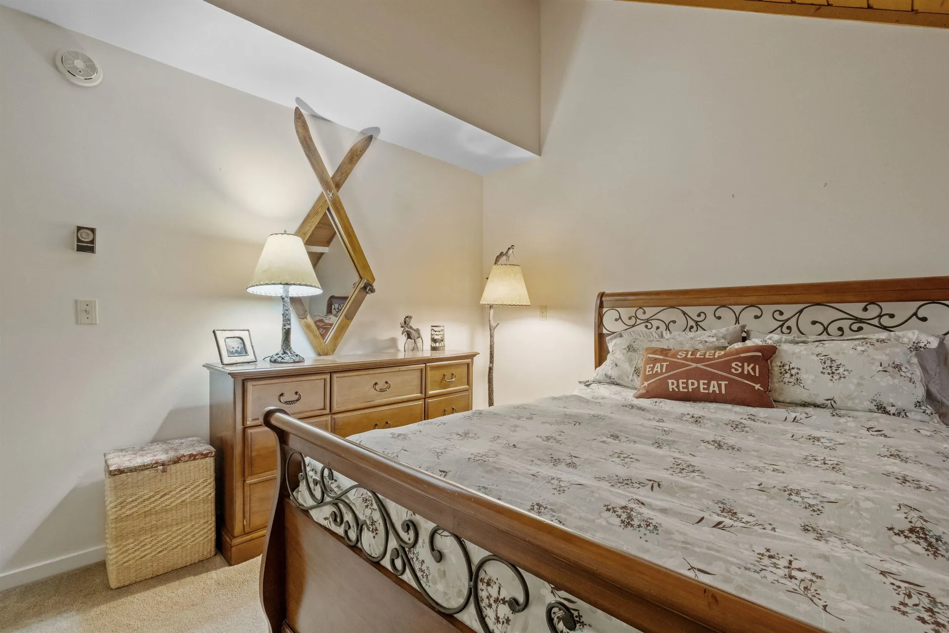 24 Hardwood Ridge Road Lincoln NH 03251