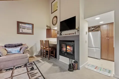 24 Hardwood Ridge Road Lincoln NH 03251