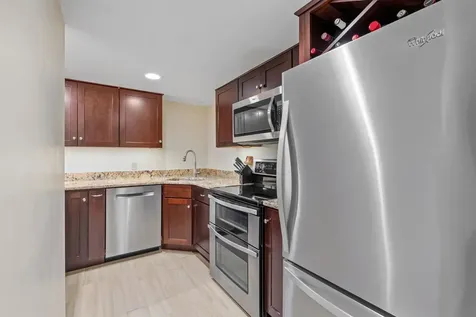 24 Hardwood Ridge Road Lincoln NH 03251