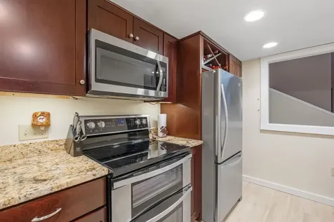 24 Hardwood Ridge Road Lincoln NH 03251