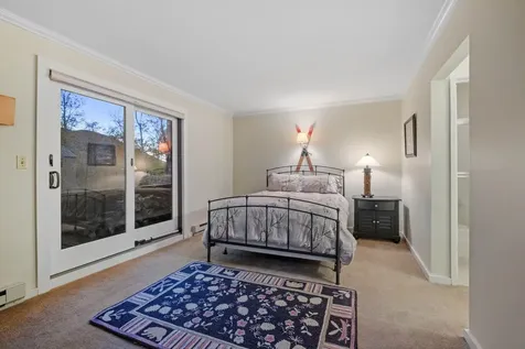 24 Hardwood Ridge Road Lincoln NH 03251