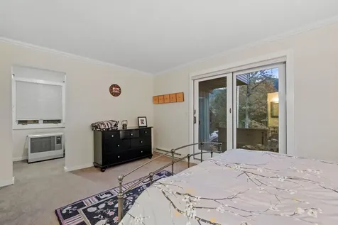 24 Hardwood Ridge Road Lincoln NH 03251