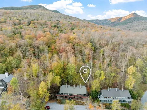 24 Hardwood Ridge Road Lincoln NH 03251