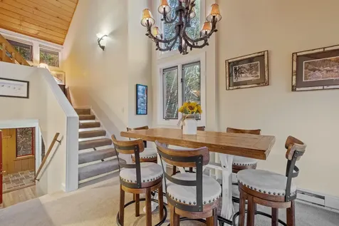 24 Hardwood Ridge Road Lincoln NH 03251