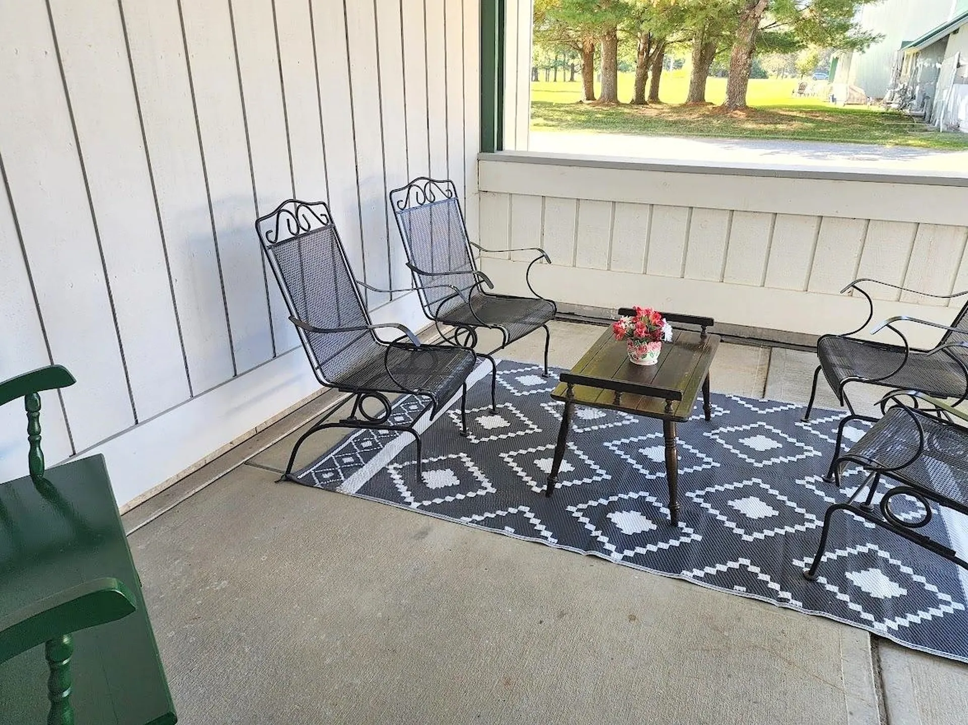 210 Village Green Drive Stowe VT 05672