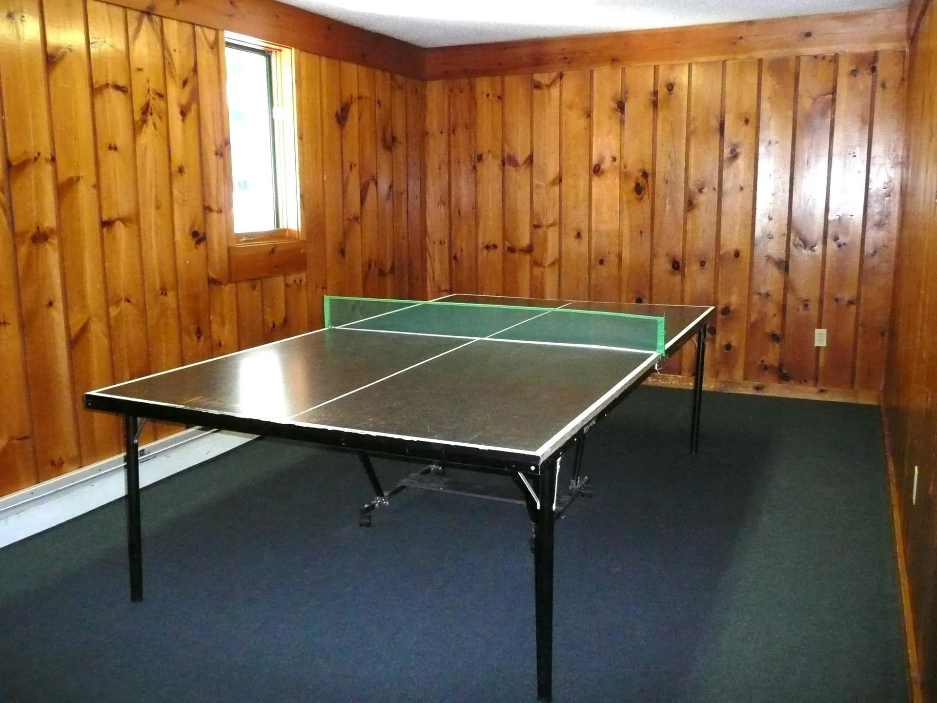 210 Village Green Drive Stowe VT 05672