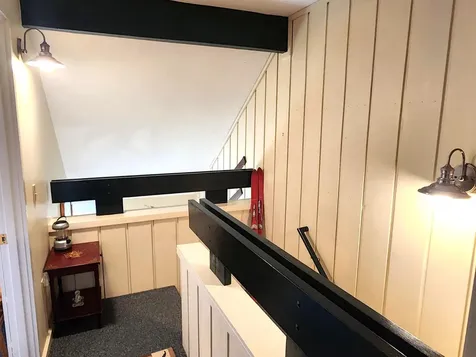 210 Village Green Drive Stowe VT 05672