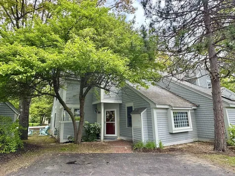 20A Golf View Laconia NH 03246