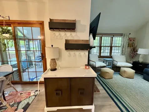 20A Golf View Laconia NH 03246