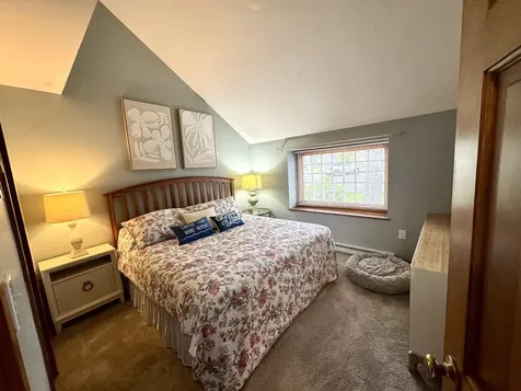 20A Golf View Laconia NH 03246