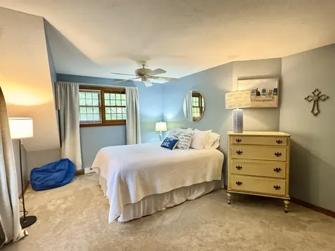 20A Golf View Laconia NH 03246