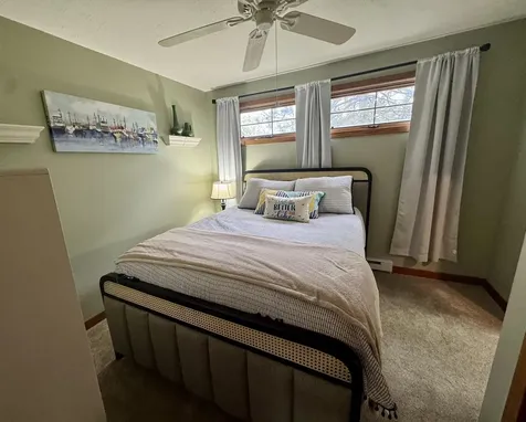 20A Golf View Laconia NH 03246