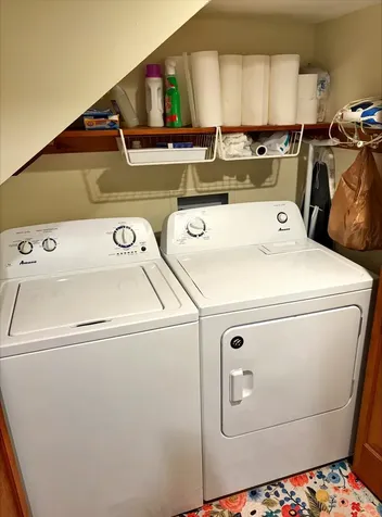 20A Golf View Laconia NH 03246