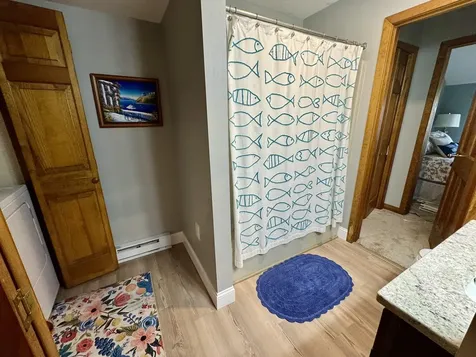 20A Golf View Laconia NH 03246