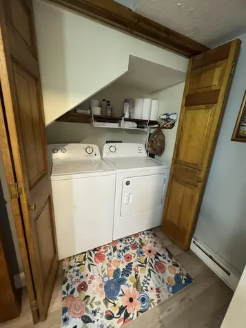 20A Golf View Laconia NH 03246