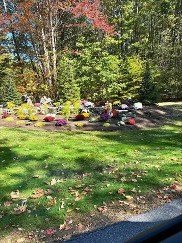 20A Golf View Laconia NH 03246